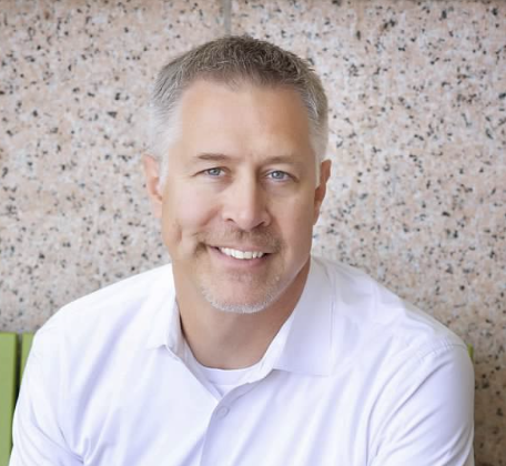 Michael Mastalka