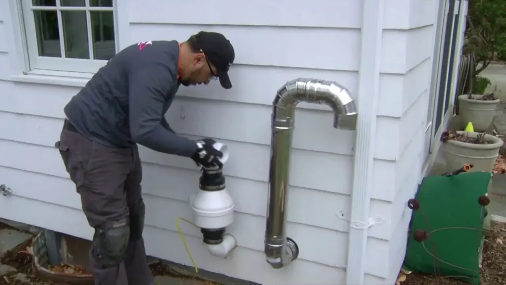 Radon Gas Testing: 6 Times You Should Retest Your Home