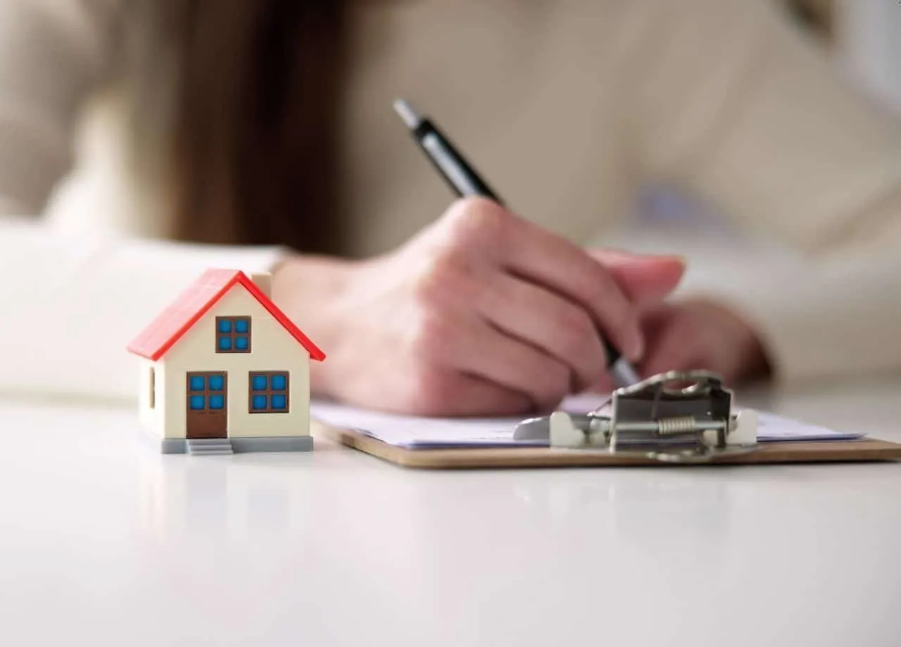 Home Inspections in Denver, CO