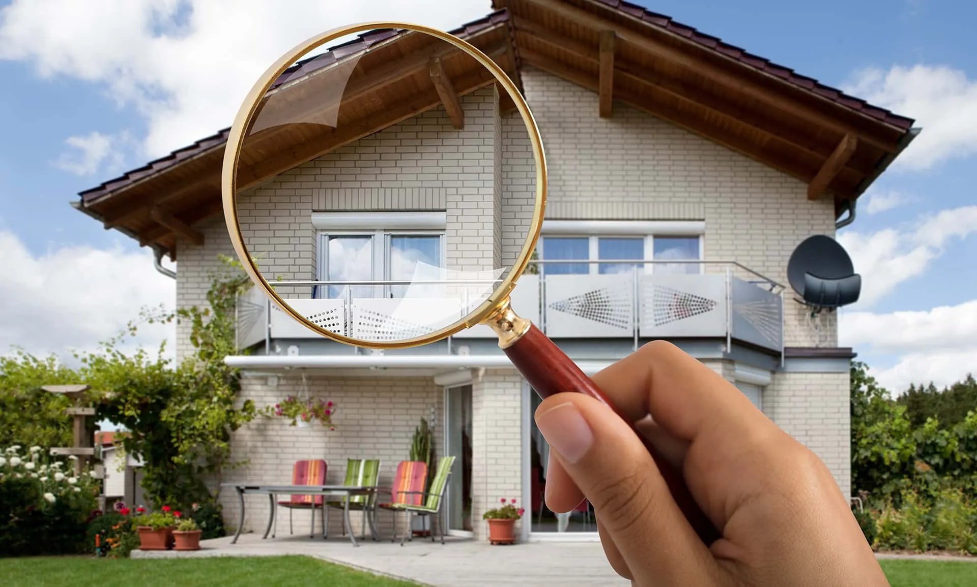 Best Home Inspectors in Denver, CO (2026)