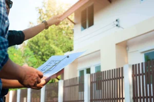 Buying a Small Retail Building? 9 Inspection Areas Investors Should Prioritize