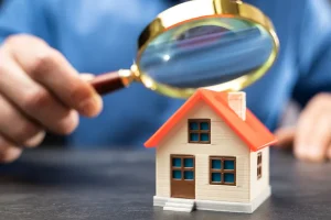 Home Inspection Services Denver