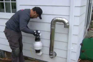 Radon Gas Testing: 6 Times You Should Retest Your Home